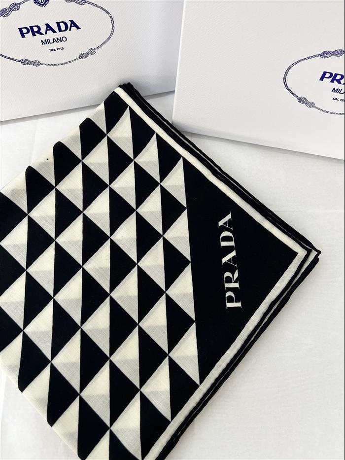 2026116121115388 140